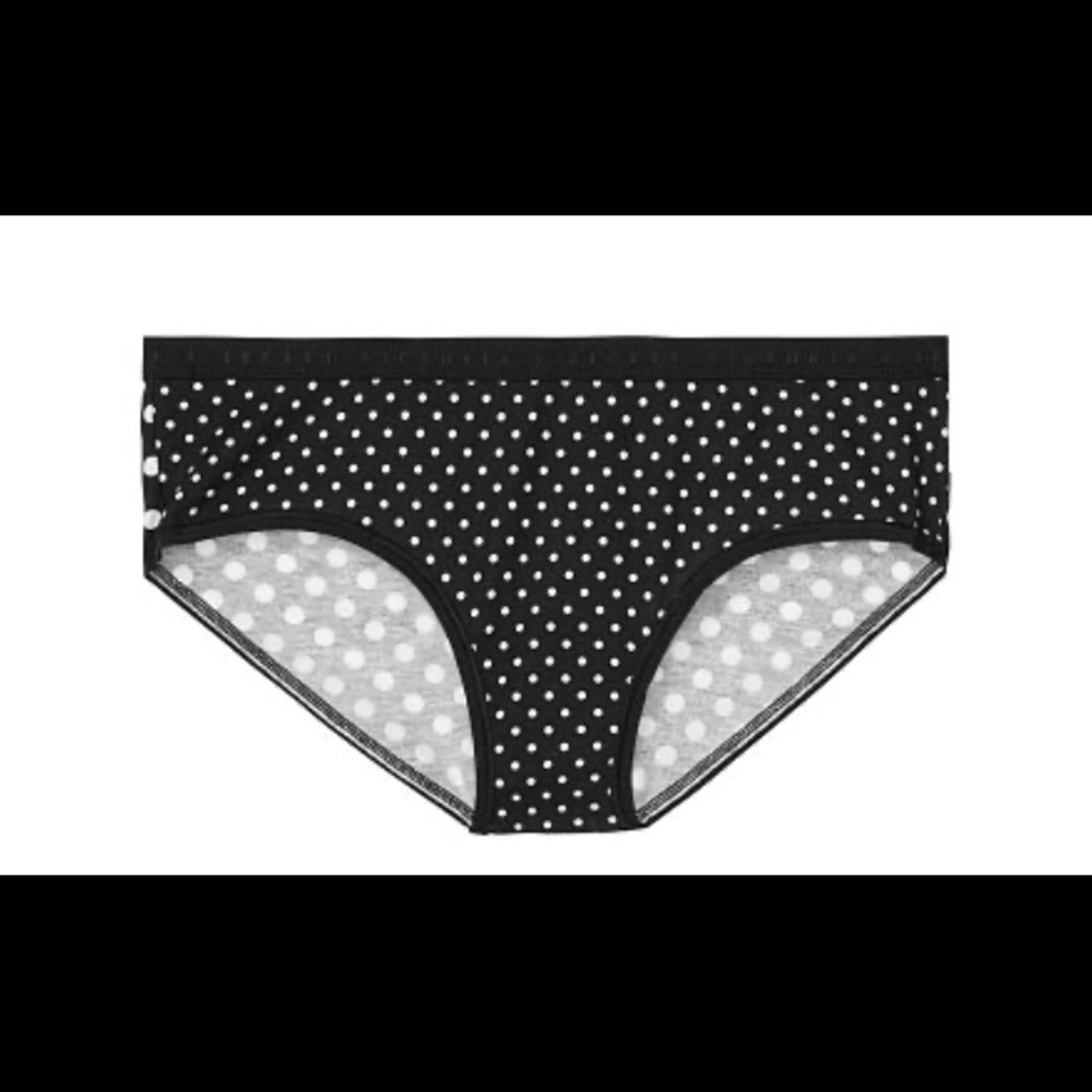 Underwear. - Picture 4 of 16